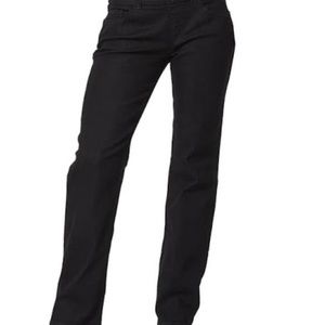 Riders Lee Sexy (6 long ) Jeans